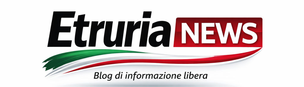 Editoriale